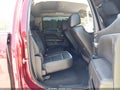 2017 GMC Sierra 1500 — photo 8 of 16 | VIN 3GTU2NEC3HG411203