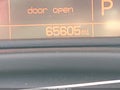 2014 Fiat 500L — photo 15 of 16 | VIN ZFBCFABH2EZ001340