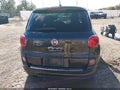 2014 Fiat 500L — photo 16 of 16 | VIN ZFBCFABH2EZ001340