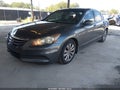 2012 Honda Accord — photo 2 of 16 | VIN 1HGCP2F85CA056775