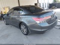 2012 Honda Accord — photo 3 of 16 | VIN 1HGCP2F85CA056775