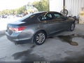 2012 Honda Accord — photo 4 of 16 | VIN 1HGCP2F85CA056775