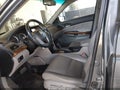 2012 Honda Accord — photo 5 of 16 | VIN 1HGCP2F85CA056775