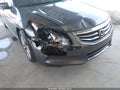 2012 Honda Accord — photo 6 of 16 | VIN 1HGCP2F85CA056775