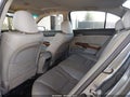 2012 Honda Accord — photo 8 of 16 | VIN 1HGCP2F85CA056775