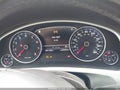 2014 Volkswagen Touareg — photo 7 of 16 | VIN WVGEF9BP2ED010981