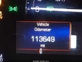 2017 Cadillac XT5 — photo 15 of 16 | VIN 1GYKNDRS2HZ283542