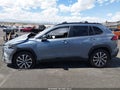 2025 Toyota Corolla Cross — photo 13 of 15 | VIN 7MUEAAAG9SV133317