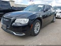 2023 Chrysler 300 — photo 2 of 16 | VIN 2C3CCAAG0PH706286
