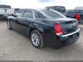 2023 Chrysler 300 — photo 3 of 16 | VIN 2C3CCAAG0PH706286