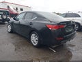 2023 Nissan Sentra — photo 3 of 15 | VIN 3N1AB8BV2PY288578