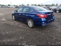 2019 Nissan Sentra — photo 3 of 17 | VIN 3N1AB7AP7KY430610