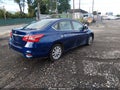 2019 Nissan Sentra — photo 4 of 17 | VIN 3N1AB7AP7KY430610