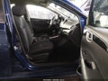 2019 Nissan Sentra — photo 5 of 17 | VIN 3N1AB7AP7KY430610