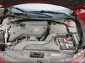2015 Nissan Altima — photo 10 of 16 | VIN 1N4AL3AP2FN327901