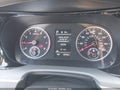 2024 Kia K5 — photo 7 of 17 | VIN 5XXG64J2XRG264343