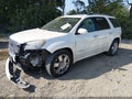 2014 GMC Acadia — photo 2 of 16 | VIN 1GKKVTKD2EJ283518