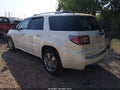 2014 GMC Acadia — photo 3 of 16 | VIN 1GKKVTKD2EJ283518