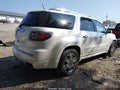 2014 GMC Acadia — photo 4 of 16 | VIN 1GKKVTKD2EJ283518