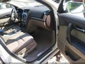 2014 GMC Acadia — photo 5 of 16 | VIN 1GKKVTKD2EJ283518