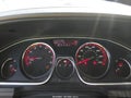 2014 GMC Acadia — photo 7 of 16 | VIN 1GKKVTKD2EJ283518