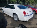 2013 Chrysler 300 — photo 3 of 16 | VIN 2C3CCAAGXDH527703
