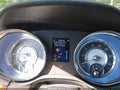 2013 Chrysler 300 — photo 7 of 16 | VIN 2C3CCAAGXDH527703