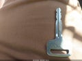 2003 Toyota Celica — photo 11 of 16 | VIN JTDDR32T430155462