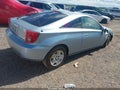 2003 Toyota Celica — photo 4 of 16 | VIN JTDDR32T430155462