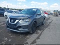 2017 Nissan Rogue Sport — photo 2 of 16 | VIN KNMAT2MTXHP554788