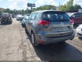 2017 Nissan Rogue Sport — photo 3 of 16 | VIN KNMAT2MTXHP554788