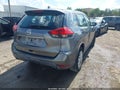 2017 Nissan Rogue Sport — photo 4 of 16 | VIN KNMAT2MTXHP554788