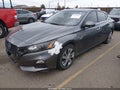 2022 Nissan Altima — photo 2 of 16 | VIN 1N4BL4BV6NN375293