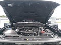 2026 Ford Bronco — photo 10 of 16 | VIN 1FMEE0RR3TLA62502