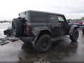 2026 Ford Bronco — photo 4 of 16 | VIN 1FMEE0RR3TLA62502
