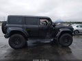 2026 Ford Bronco — photo 6 of 16 | VIN 1FMEE0RR3TLA62502