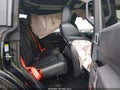 2026 Ford Bronco — photo 8 of 16 | VIN 1FMEE0RR3TLA62502