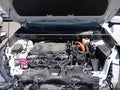 2025 Toyota RAV4 Hybrid — photo 10 of 17 | VIN JTMB6RFV0SJ084574