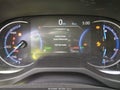 2025 Toyota RAV4 Hybrid — photo 7 of 17 | VIN JTMB6RFV0SJ084574
