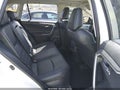 2025 Toyota RAV4 Hybrid — photo 8 of 17 | VIN JTMB6RFV0SJ084574