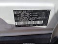 2025 Toyota RAV4 Hybrid — photo 9 of 17 | VIN JTMB6RFV0SJ084574