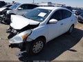 2015 Nissan Versa — photo 2 of 16 | VIN 3N1CN7AP1FL832559