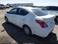 2015 Nissan Versa — photo 3 of 16 | VIN 3N1CN7AP1FL832559