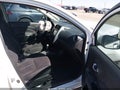 2015 Nissan Versa — photo 5 of 16 | VIN 3N1CN7AP1FL832559