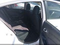 2015 Nissan Versa — photo 8 of 16 | VIN 3N1CN7AP1FL832559