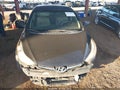 2016 Hyundai Elantra — photo 13 of 17 | VIN 5NPDH4AEXGH731673