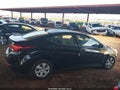 2016 Hyundai Elantra — photo 14 of 17 | VIN 5NPDH4AEXGH731673