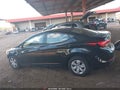 2016 Hyundai Elantra — photo 15 of 17 | VIN 5NPDH4AEXGH731673