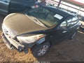 2016 Hyundai Elantra — photo 2 of 17 | VIN 5NPDH4AEXGH731673