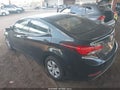 2016 Hyundai Elantra — photo 3 of 17 | VIN 5NPDH4AEXGH731673